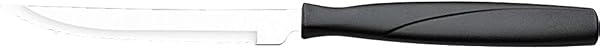 Conjunto de Facas Brinox Itaparica 3 Peças