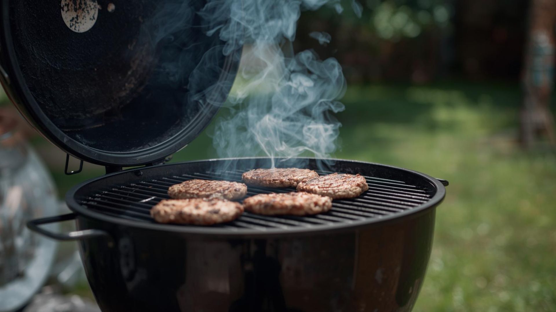 como manter o carvão aceso por mais tempo